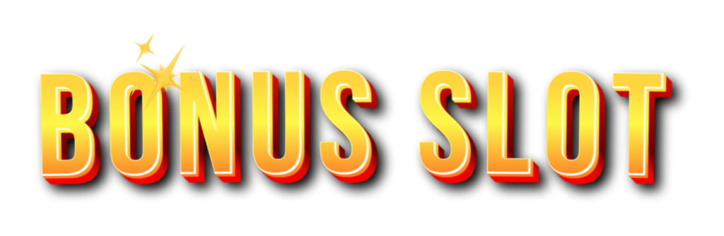 Logo RUMAHMPO QRIS